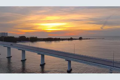 2650 Pearce Drive #409, Clearwater, FL 33764 - Photo 18