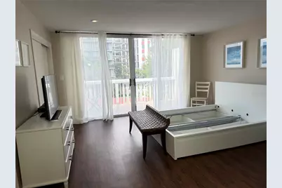 2650 Pearce Drive #409, Clearwater, FL 33764 - Photo 10