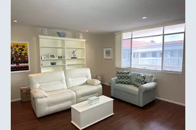 2650 Pearce Drive #409, Clearwater, FL 33764 - Photo 4
