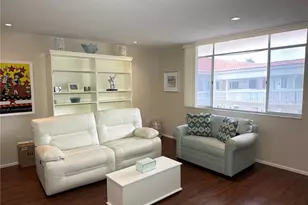 2650 Pearce Dr, Clearwater, FL 33764 - Photo 4