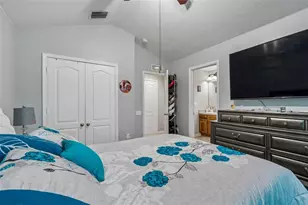26615 Chimney Spire Ln, Wesley Chapel, FL 33544 - Photo 12