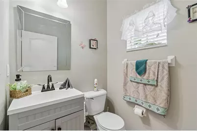 26615 Chimney Spire Lane, Wesley Chapel, FL 33544 - Photo 14