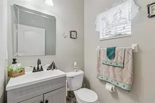 26615 Chimney Spire Ln, Wesley Chapel, FL 33544 - Photo 14