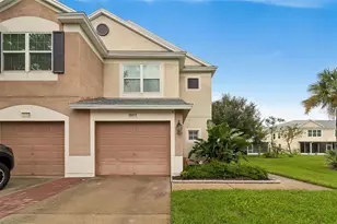 26615 Chimney Spire Ln, Wesley Chapel, FL 33544 - Photo 32