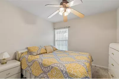 26615 Chimney Spire Lane, Wesley Chapel, FL 33544 - Photo 56