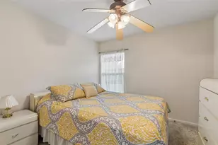 26615 Chimney Spire Ln, Wesley Chapel, FL 33544 - Photo 56
