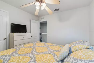 26615 Chimney Spire Lane, Wesley Chapel, FL 33544 - Photo 66