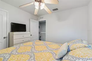 26615 Chimney Spire Ln, Wesley Chapel, FL 33544 - Photo 66