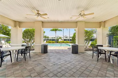 26615 Chimney Spire Lane, Wesley Chapel, FL 33544 - Photo 34