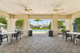 26615 Chimney Spire Ln, Wesley Chapel, FL 33544 - Photo 34