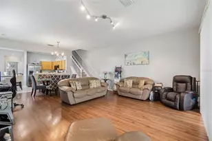 26615 Chimney Spire Ln, Wesley Chapel, FL 33544 - Photo 50