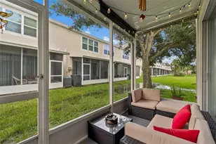 26615 Chimney Spire Ln, Wesley Chapel, FL 33544 - Photo 70