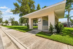 26615 Chimney Spire Ln, Wesley Chapel, FL 33544 - Photo 74