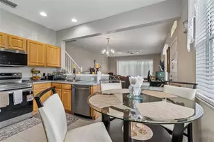 26615 Chimney Spire Ln, Wesley Chapel, FL 33544 - Photo 12