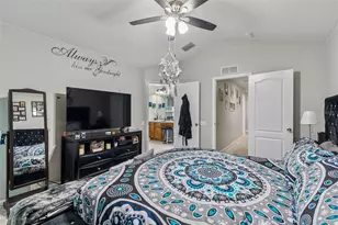 26615 Chimney Spire Ln, Wesley Chapel, FL 33544 - Photo 50
