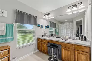 26615 Chimney Spire Ln, Wesley Chapel, FL 33544 - Photo 18