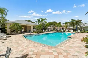 26615 Chimney Spire Ln, Wesley Chapel, FL 33544 - Photo 26