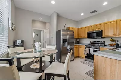 26615 Chimney Spire Lane, Wesley Chapel, FL 33544 - Photo 52