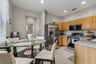 26615 Chimney Spire Ln, Wesley Chapel, FL 33544 - Photo 52