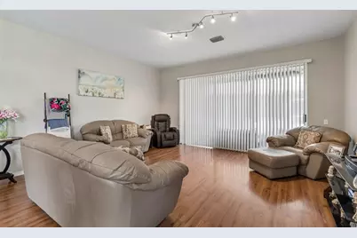 26615 Chimney Spire Lane, Wesley Chapel, FL 33544 - Photo 48