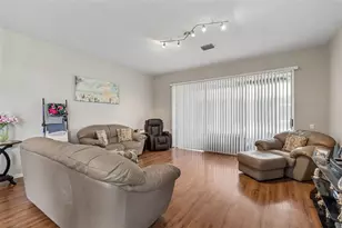 26615 Chimney Spire Ln, Wesley Chapel, FL 33544 - Photo 48