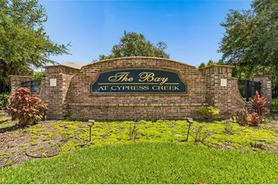 26615 Chimney Spire Lane, Wesley Chapel, FL 33544 - Photo 30