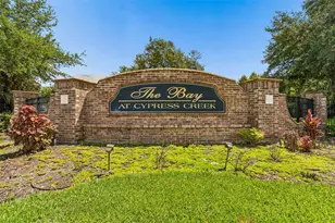26615 Chimney Spire Ln, Wesley Chapel, FL 33544 - Photo 30