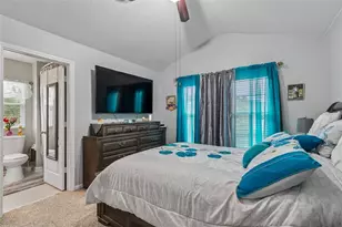 26615 Chimney Spire Ln, Wesley Chapel, FL 33544 - Photo 22