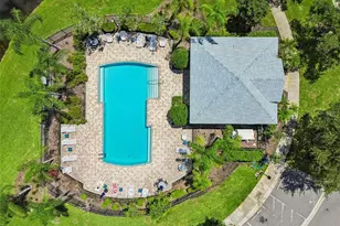 26615 Chimney Spire Ln, Wesley Chapel, FL 33544 - Photo 24