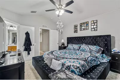 26615 Chimney Spire Lane, Wesley Chapel, FL 33544 - Photo 58
