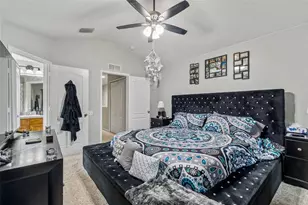 26615 Chimney Spire Ln, Wesley Chapel, FL 33544 - Photo 58