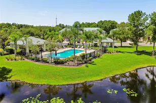 26615 Chimney Spire Ln, Wesley Chapel, FL 33544 - Photo 28