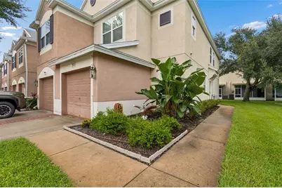 26615 Chimney Spire Lane, Wesley Chapel, FL 33544 - Photo 42