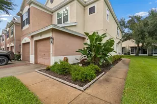 26615 Chimney Spire Ln, Wesley Chapel, FL 33544 - Photo 42