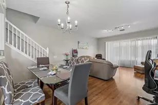 26615 Chimney Spire Ln, Wesley Chapel, FL 33544 - Photo 44