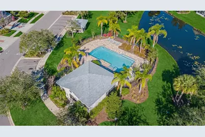 26615 Chimney Spire Lane, Wesley Chapel, FL 33544 - Photo 32