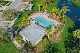 26615 Chimney Spire Ln, Wesley Chapel, FL 33544 - Photo 32