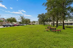 26615 Chimney Spire Ln, Wesley Chapel, FL 33544 - Photo 64