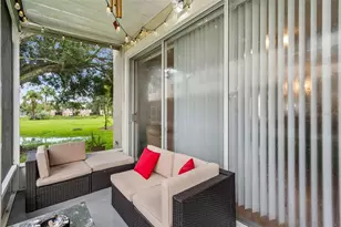 26615 Chimney Spire Ln, Wesley Chapel, FL 33544 - Photo 60