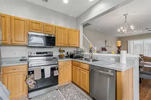 26615 Chimney Spire Ln, Wesley Chapel, FL 33544 - Photo 44