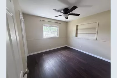 2209 Euclid Circle S, Clearwater, FL 33764 - Photo 8