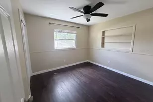 2209 Euclid Cir S, Clearwater, FL 33764 - Photo 8