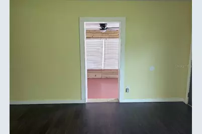 2209 Euclid Circle S, Clearwater, FL 33764 - Photo 12