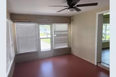 2209 Euclid Circle S, Clearwater, FL 33764 - Photo 14