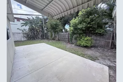 2209 Euclid Circle S, Clearwater, FL 33764 - Photo 34