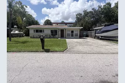2209 Euclid Circle S, Clearwater, FL 33764 - Photo 2
