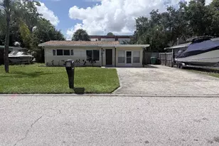 2209 Euclid Cir S, Clearwater, FL 33764 - Photo 2