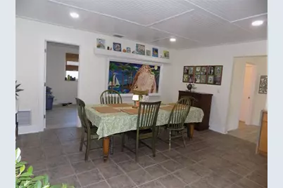 1874 Wateroak Drive W, Clearwater, FL 33764 - Photo 6