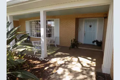 1874 Wateroak Drive W, Clearwater, FL 33764 - Photo 22