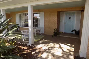 1874 Wateroak Dr W, Clearwater, FL 33764 - Photo 22